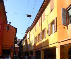 Appartamento