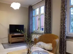 Na Prusa - Szklarska Poręba