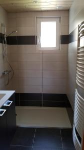 Appartements chalet des cyclistes : photos des chambres
