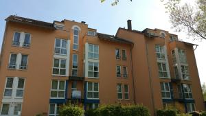 Apartmentcenter Koblenz