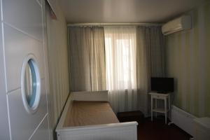 Superior Family Room room in Guest House Barabulka