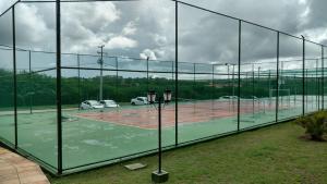 Winterville 618 Flat Gravatá