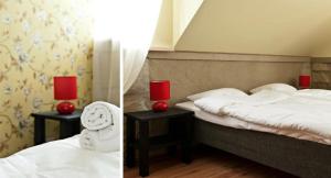 Männiaru Puhkemajad BO KA Pubi