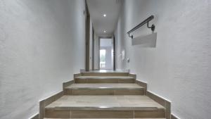 Suite Charme Experience