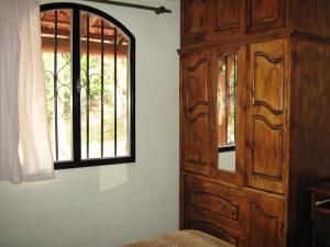 Monteverde
