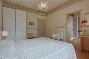 Hotel Europa - Sorico