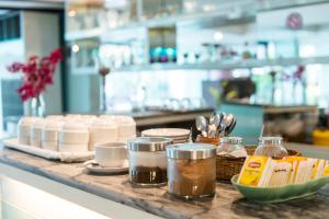 The Best Bangkok House