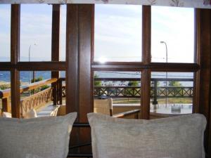 Hotel Anemos Apartments