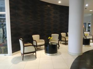 Apartment prywatny 725 w Hotelu Diva