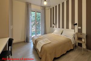 Casa Rimidia FLAT GIOVANNA