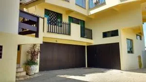 Canto da Praia - Itajubá