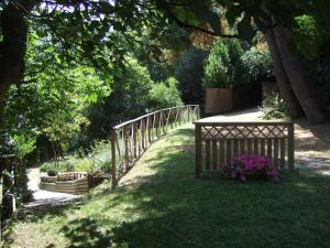 Agriturismo La Casa della Lavanda - Il Casale