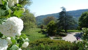 Hotels Logis Hotel-restaurant La Mere Biquette : photos des chambres