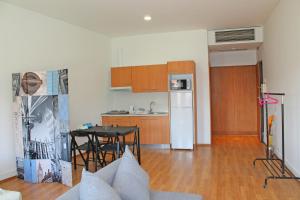 Trindade Oporto Apartments Group