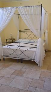 Comfort Triple Room with Shower
