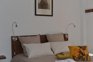 Apartamento Ancla 26