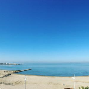 Hotels Hotel Cafe Miramar : photos des chambres