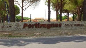Hotels Logis Hotel Restaurant le Mirador : photos des chambres