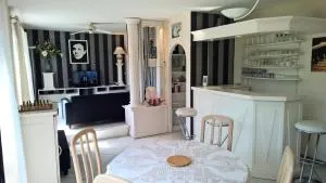 Le Bois Bryas - Les Mazures