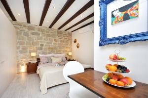 Studio Rustica & Moderna