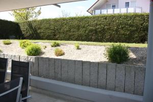 Ferienwohnung Laurias