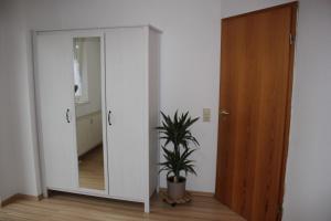 Ferienwohnung Laurias