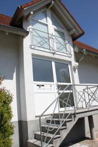 Ferienwohnung Laurias