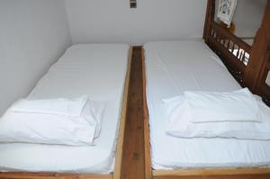 Pegasus Studios & Apartments Skyros Greece