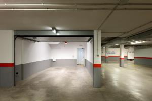 Eurostars Arenas de Pinto