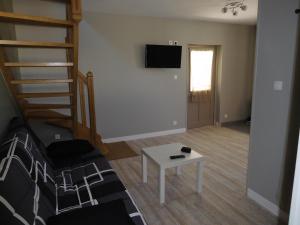 Maisons de vacances GITE 
