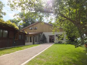 Hotels LOGIS Hotel Le Chantoiseau : photos des chambres