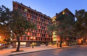 Novapark - Talagante