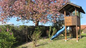 Pension Maria Wallner
