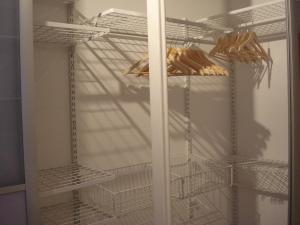 Apartamento Das Palmeiras