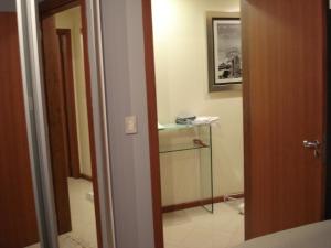 Apartamento Das Palmeiras