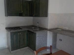 Casa Nazionale img12