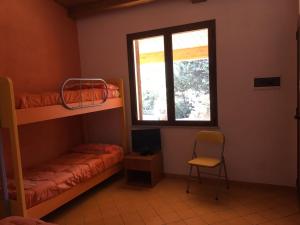 Agriturismo Usurtala img25