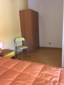 Agriturismo Usurtala img21