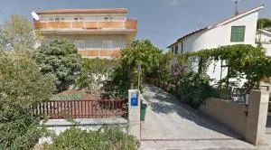 Apartments Nina Juric - Krapanj