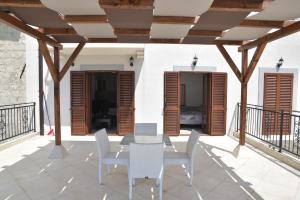 Apartmani Centar Igalo