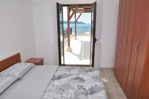 Apartmani Centar Igalo