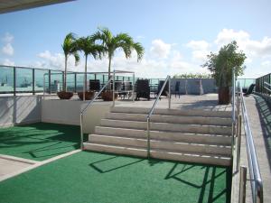Flat 508 Recife