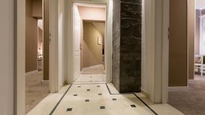 Rooms Kaktus 