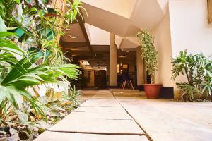 Amakan - El Nido Palawan