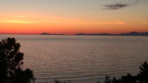 Appartamento con Vista Mare - 2