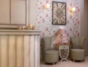 Megas Alexandros - Paralia Katerinis