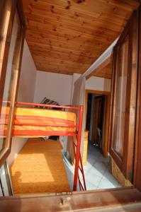 PalmTreeHouse-SardiniaEncharming&Relaxing