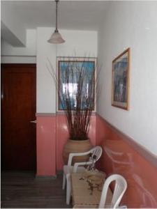 Artemis Pension Ios Greece