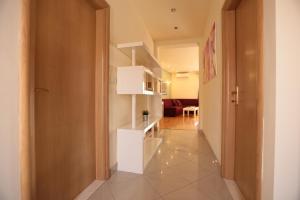 Apartman Vrsalović