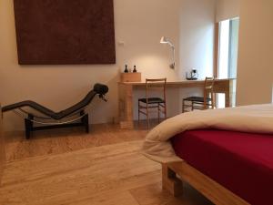 Suite Superior